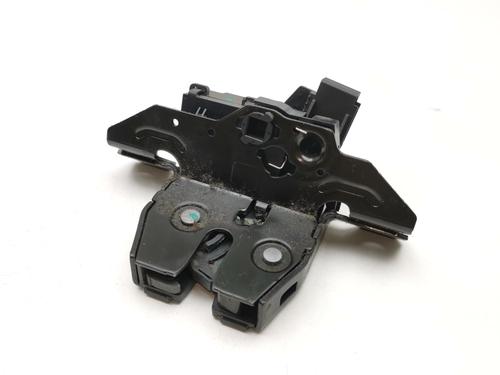 Used Tailgate lock Tailgate lock 39445824 39445824
