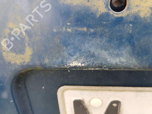 Tailgate LAND ROVER FREELANDER I (L314) 1.8 i 16V 4x4 | BP30687895C6