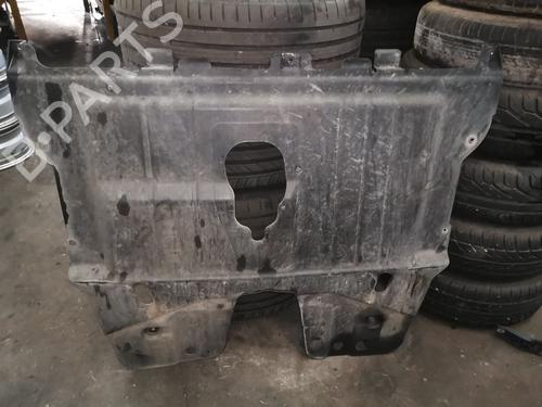 Used Underbody protection Underbody protection FIAT TIPO Hatchback (356_, 357_) 1.6 D (356HXG1B, 356HXG11) (120 hp) 40216624 40216624
