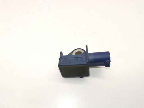 Sensor electrónico MERCEDES-BENZ E-CLASS (W211) E 220 CDI (211.006) (150 hp) 28978905