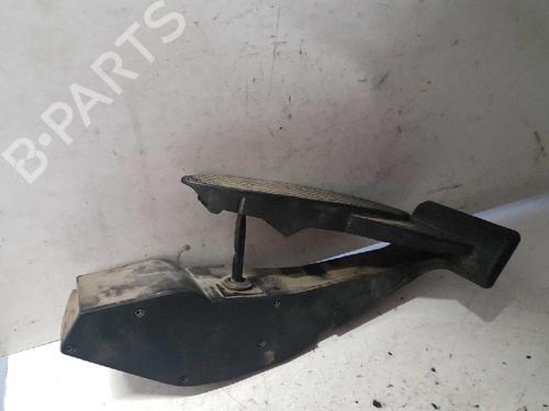 Used Pedal MINI MINI (R50, R53) [2001-2006]  28997989