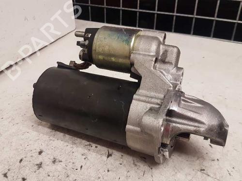 Used Starter BMW 1 (E87) 120 d (163 hp) 28990044