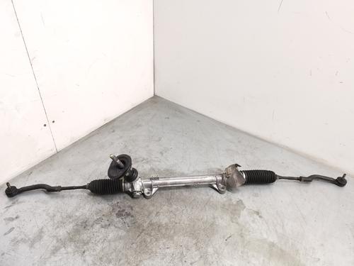 Used Steering rack Steering rack NISSAN QASHQAI I (J10, NJ10) 1.6 dCi (130 hp) 39440898 39440898