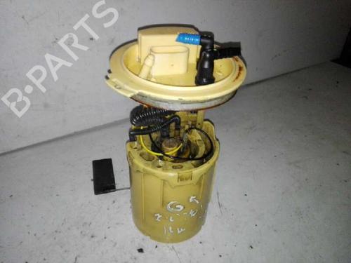 Used Fuel pump VW GOLF V (1K1) [2003-2010]  28988337