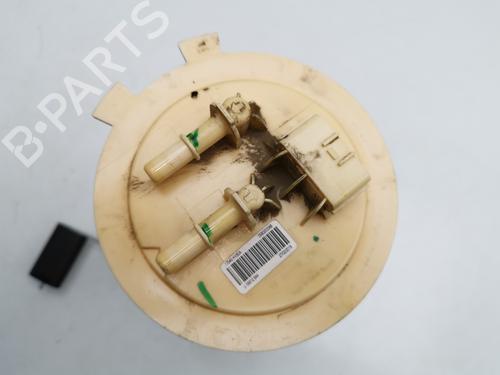 Fuel pump NISSAN QASHQAI II (J11, J11_)  | BP29326434M76 