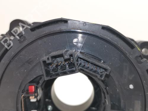 Headlight switch BMW 2 Active Tourer (F45) 218 d | BP28995574I24 
