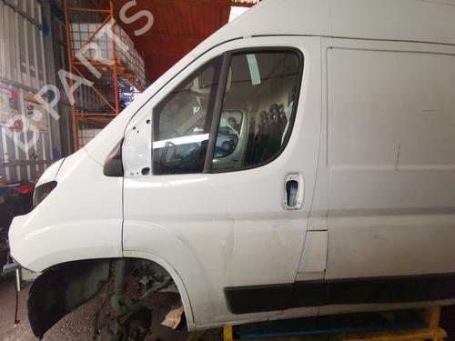 BP31593104C2 main image