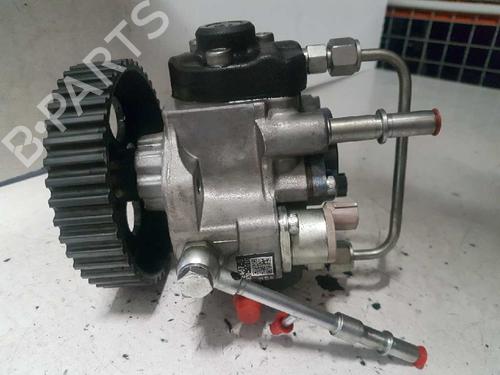 Pompe à injection OPEL ASTRA J (P10) [2009-2016]  28996224
