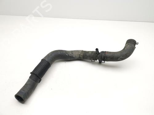Used Pipe MITSUBISHI OUTLANDER III (GG_W, GF_W, ZJ, ZL, ZK) 2.0 4WD (GF7W) (150 hp) 28984998