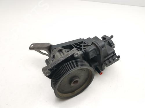 Used Steering pump Steering pump 39441994 39441994