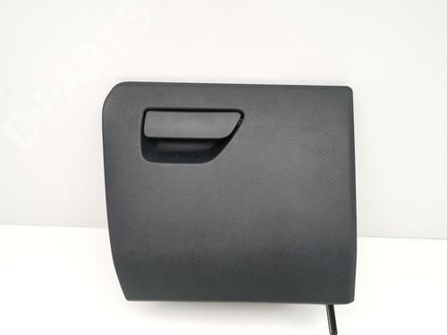 glove-box-ford-ecosport-2011-2012-2013-2014-2015-2016-2017-2018-2019-2020-2021-2022-39437372 main image