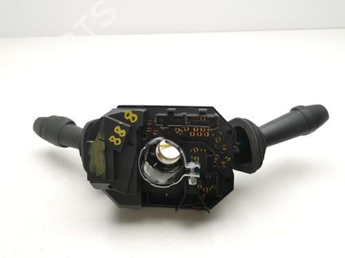 Headlight switch FIAT STILO (192_) 1.4 16V (192AXH1B, 192BXH1B) | BP36324034I24 - Image 3