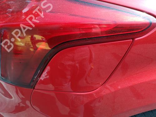 fuel-flap-ford-focus-iii-turnier-2010-2011-2012-2013-2014-2015-2016-2017-2018-2019-2020-33470622 main image