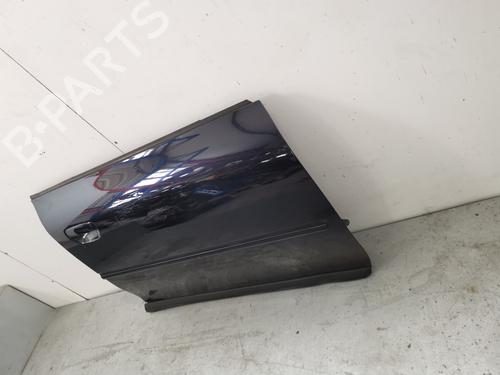 Right front door AUDI A3 (8L1) 1.9 TDI | BP28988934C3 