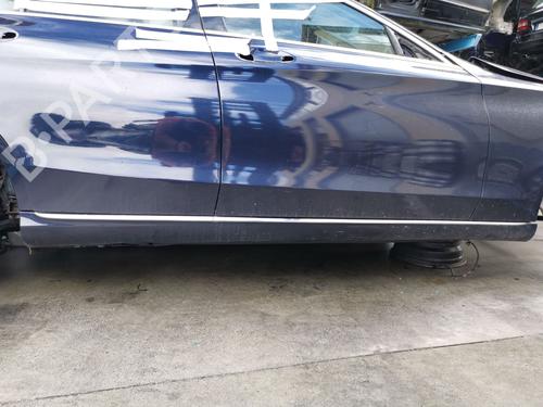 Used Other Other MERCEDES-BENZ C-CLASS T-Model (S205) C 220 BlueTEC / d (205.204) (170 hp) 40216595 40216595