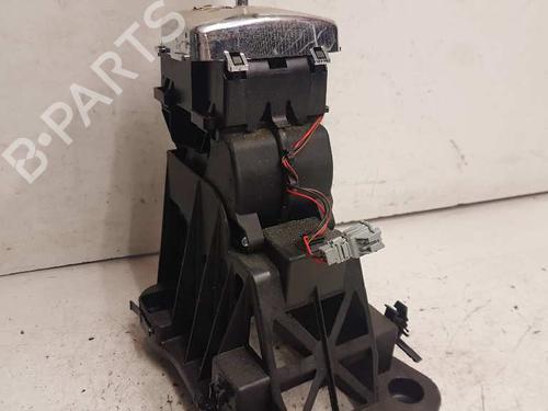 Gear lever PEUGEOT 308 I (4A_, 4C_)  | BP28998719M90 