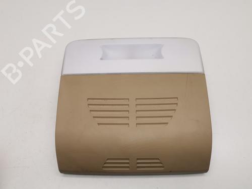 Used Interior roof light BMW 3 (E90) 320 d (163 hp) 28978743