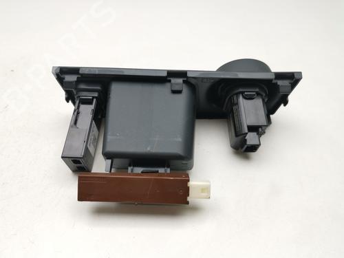 Switch SUBARU BRZ (ZC6) 2.0 (ZC6) | BP39445645I30 - Image 2