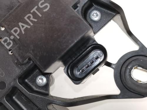 Rear wiper motor VW GOLF VI (5K1) | BP28987994M102