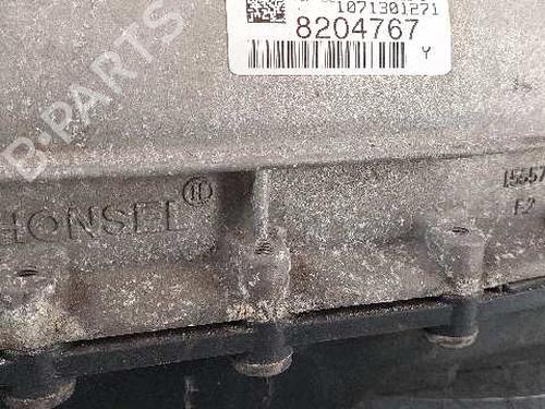 Gearbox BMW 3 (E90) 320 d | BP28996822M3 - Image 10