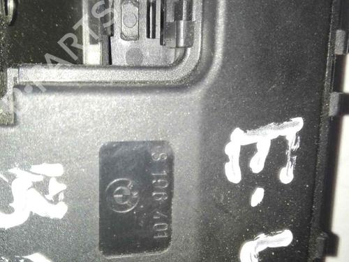 Tailgate lock BMW 3 (E46) 320 d | BP28979951C101 