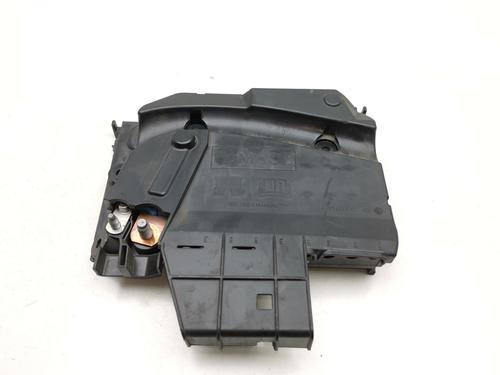 Boîte à Fusibles FORD TRANSIT CONNECT V408 Box Body/MPV [2013-2025]  29923963