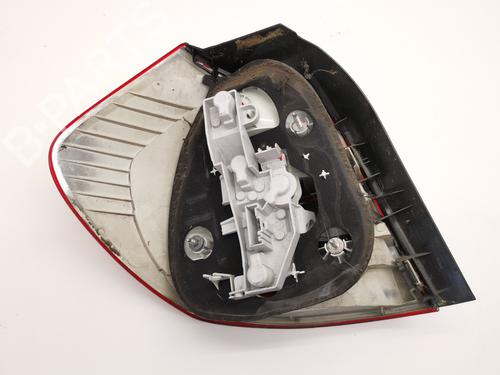 Right taillight BMW 1 (E87) 118 d | BP28989617C35 