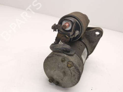 Starter OPEL ASTRA H (A04) | BP28984457M8
