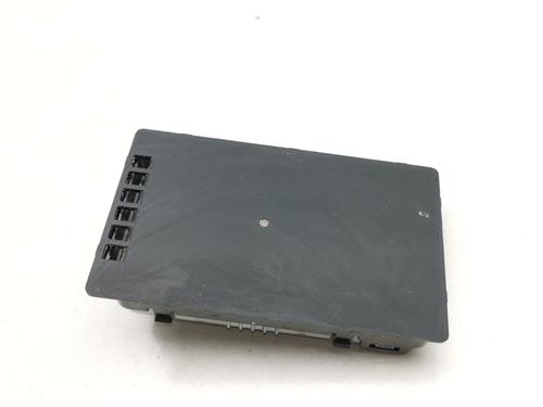 BP30835291M83 main image