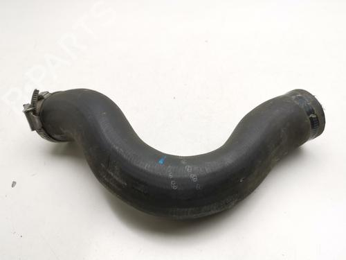 Pipe FORD PUMA (J2K, CF7) | BP31840256M125