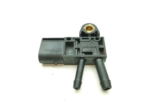 Electronic sensor INFINITI Q50 50 D | BP39442034M84 - Image 2