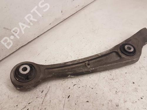 Used Left front suspension arm AUDI A4 B8 (8K2) [2007-2017]  28984454