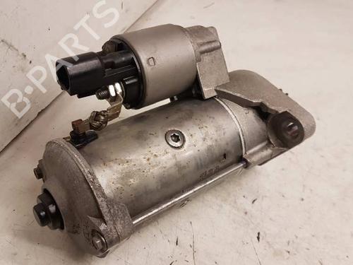 Starter VW PASSAT B8 (3G2, CB2) | BP28993423M8
