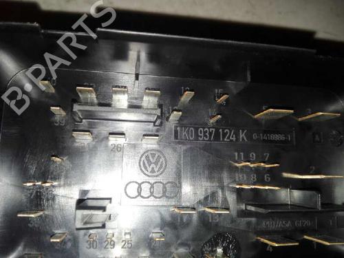 Fuse box SEAT ALTEA (5P1)  | BP28988413E1 