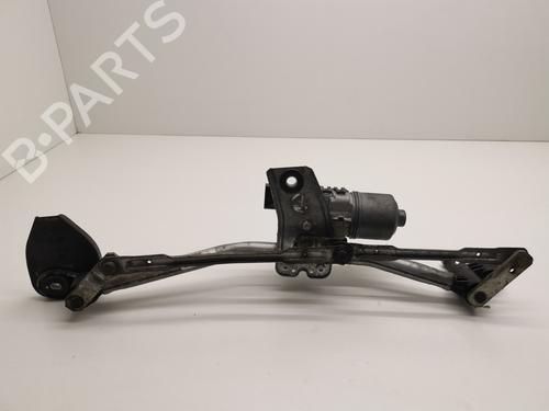 Front wiper motor OPEL ASTRA H (A04) 1.8 (L48) | BP28998569M29