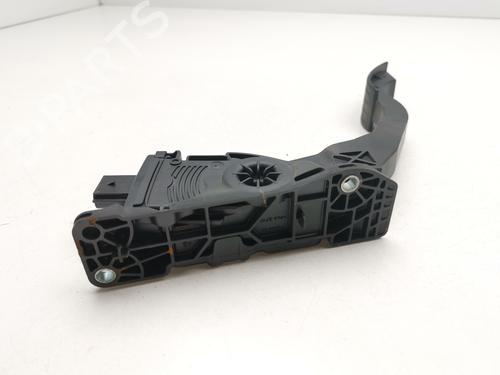 Pedal FORD TRANSIT CONNECT V408 Box Body/MPV | BP36075410I4 - Image 4
