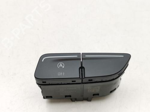 Used Switch FORD TRANSIT CUSTOM V362 Bus (F3) [2012-2025]  29000334