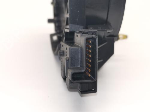 Squib airbag SEAT LEON (1P1)  | BP28983924C102 