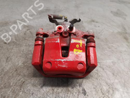 Højre bremsekaliber bag KIA CEED (CD) [2018-2025]  30568619