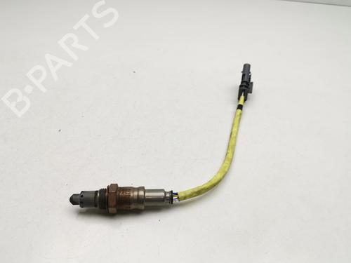 Used Electronic sensor Electronic sensor 39439438 39439438