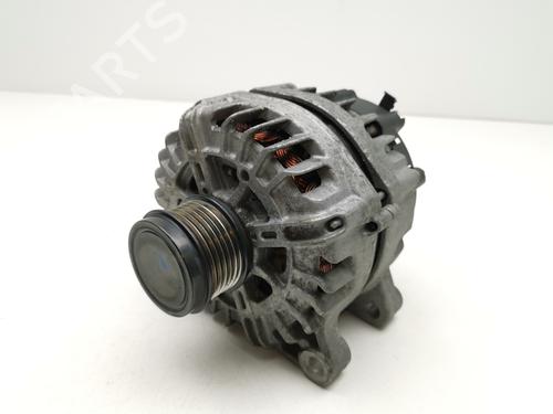 BP29913367M7 main image