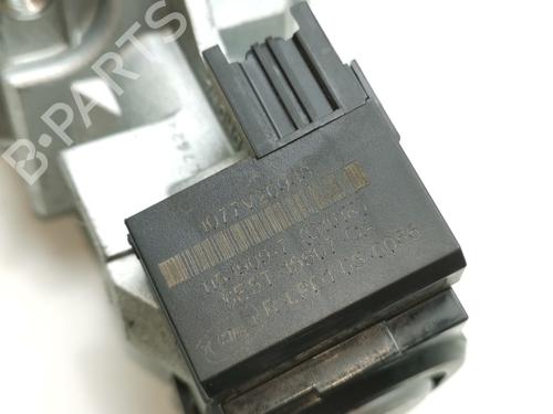 Electronic module FORD TRANSIT CONNECT MPV  | BP28981740M83 