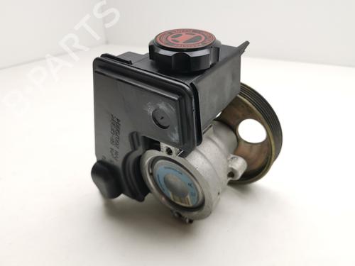 Steering pump PEUGEOT 206 Hatchback (2A/C) 1.4 HDi eco 70 | BP30133885M99
