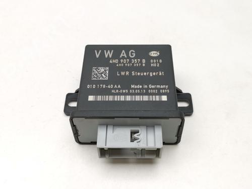 Used Electronic module Electronic module AUDI A6 C7 (4G2, 4GC) [2010-2019] 36020450 36020450