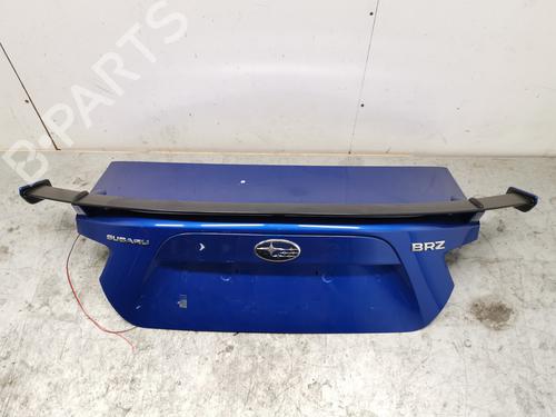 BP29124836C6 main image