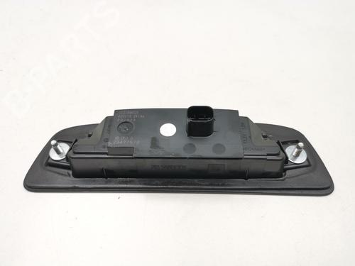 Tailgate handle CITROËN C3 AIRCROSS II (2R_, 2C_)  | BP28978693C132 
