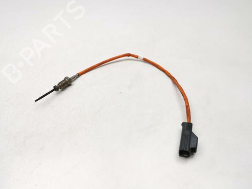 Used Electronic sensor Electronic sensor 39445407 39445407