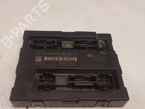 Used Electronic module AUDI A4 B8 Avant (8K5) [2007-2017]  28994658