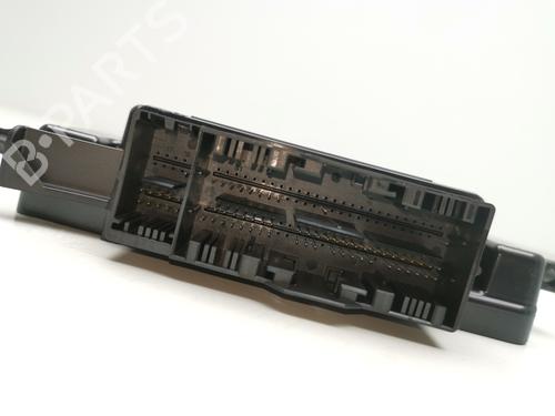Electronic module BMW 1 (F20) 120 i | BP39442135M83 - Image 3