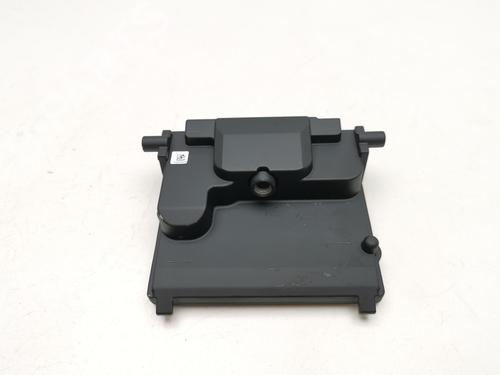 Used Electronic module FORD FOCUS IV (HN) [2018-2025]  29289353